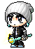 Nick0